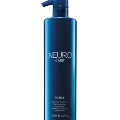Paul Mitchell Neuro Rinse HeatCTRL Conditioner 272ml