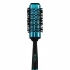 Paul Mitchell Neuro Round Brush Small (33mm)