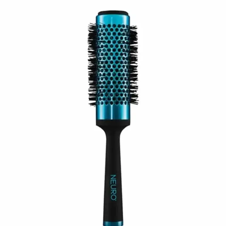 Paul Mitchell Neuro Round Brush Small (33mm)