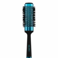 Paul Mitchell Neuro Round Brush Large (53mm)