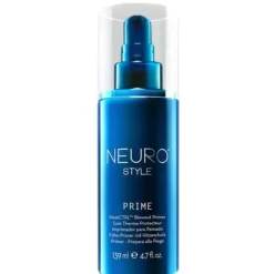 Paul Mitchell Neuro Style Lift HeatCTRL Volume Foam 200ml