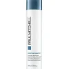Paul Mitchell Original Awapuhi Shampoo 300ml