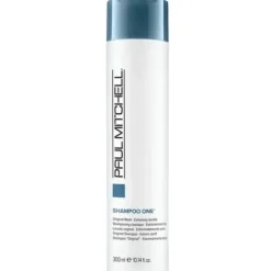Paul Mitchell Original One Shampoo 300ml