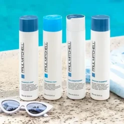 Paul Mitchell Original One Shampoo 300ml
