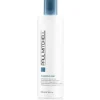 Paul Mitchell Original Shampoo One 500ml