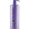 Paul Mitchell Platinum Blonde Shampoo 1000ml