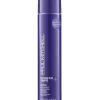 Paul Mitchell Platinum Plus Shampoo 300ml