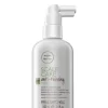Paul Mitchell Scalp Care Anti Thinning Tonic 100ml