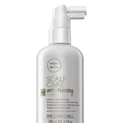 Paul Mitchell Scalp Care Anti Thinning Tonic 100ml
