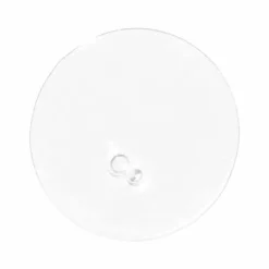 Paul Mitchell Scalp Care Anti Thinning Tonic 100ml