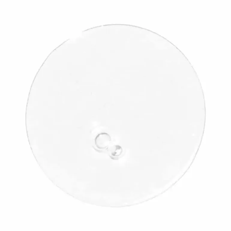 Paul Mitchell Scalp Care Anti-Thinning Root Lift Foam 200ml