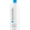 Paul Mitchell Shampoo Three 1000ml