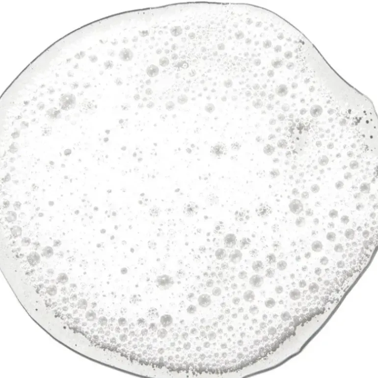 Paul Mitchell Shampoo Three 1000ml