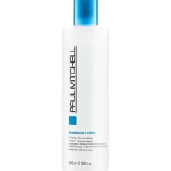 Paul Mitchell Shampoo Two 1000ml