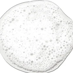Paul Mitchell Shampoo Two 1000ml