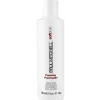 Paul Mitchell Soft Style Foaming Pommade 150ml