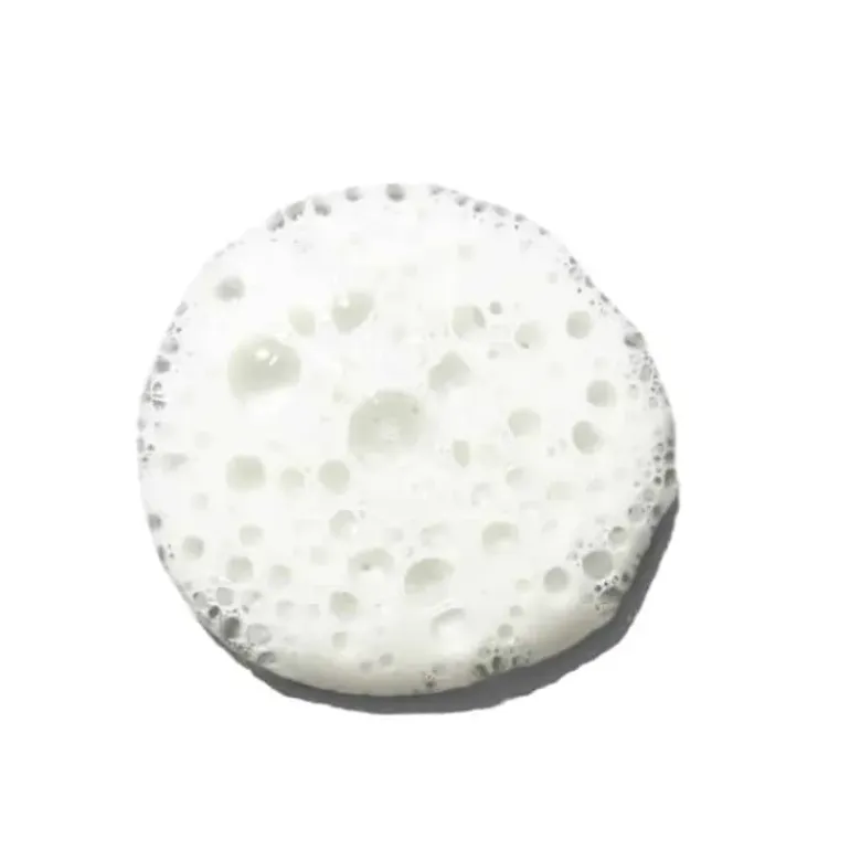 Paul Mitchell Soft Style Foaming Pommade 150ml