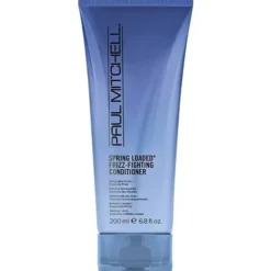 Paul Mitchell Spring Loaded Frizz Fighting Conditioner 200ml