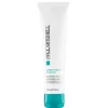 Paul Mitchell Super Charged Treatment 150ml