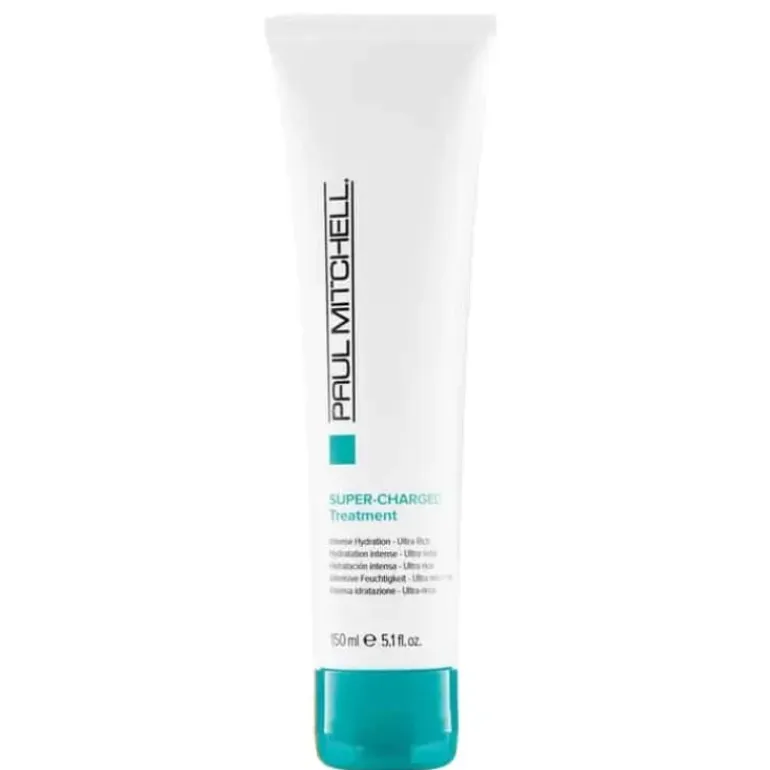 Paul Mitchell Super Charged Treatment 150ml