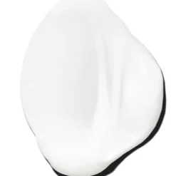 Paul Mitchell Super Charged Treatment 150ml