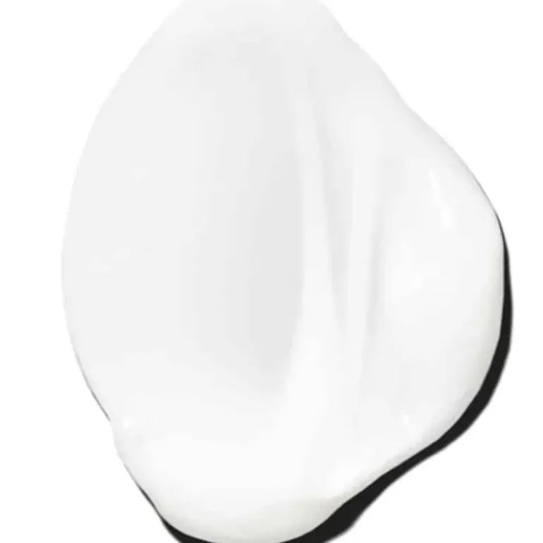 Paul Mitchell Super Charged Treatment 150ml