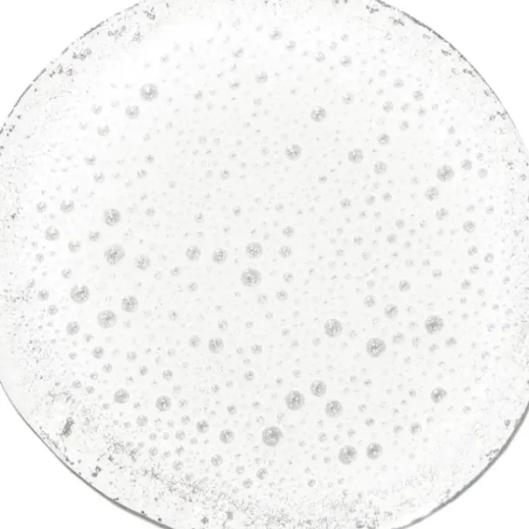 Paul Mitchell Super Skinny Daily Shampoo 300ml