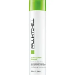 Paul Mitchell Super Skinny Daily Conditioner 300ml