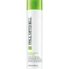 Paul Mitchell Super Skinny Serum 25ml