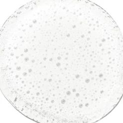 Paul Mitchell Super Skinny Shampoo 1000ml