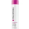 Paul Mitchell Super Strong Daily Conditioner 300ml