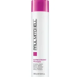 Paul Mitchell Super Strong Daily Conditioner 300ml