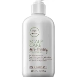 Paul Mitchell Tea Tree Anti-Thinning Conditioner 1000ml