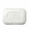 Paul Mitchell Tea Tree Body Bar 150g