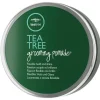 Paul Mitchell Tea Tree Grooming Pomade 85g