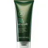 Paul Mitchell Tea Tree Hair & Scalp Treatment 150ml