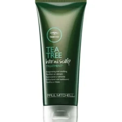 Paul Mitchell Tea Tree Hair & Scalp Treatment 150ml