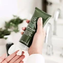 Paul Mitchell Tea Tree Hair & Scalp Treatment 150ml