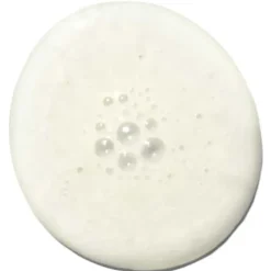 Paul Mitchell Tea Tree Scalp Care Anti-Thinning Shampoo 1000ml