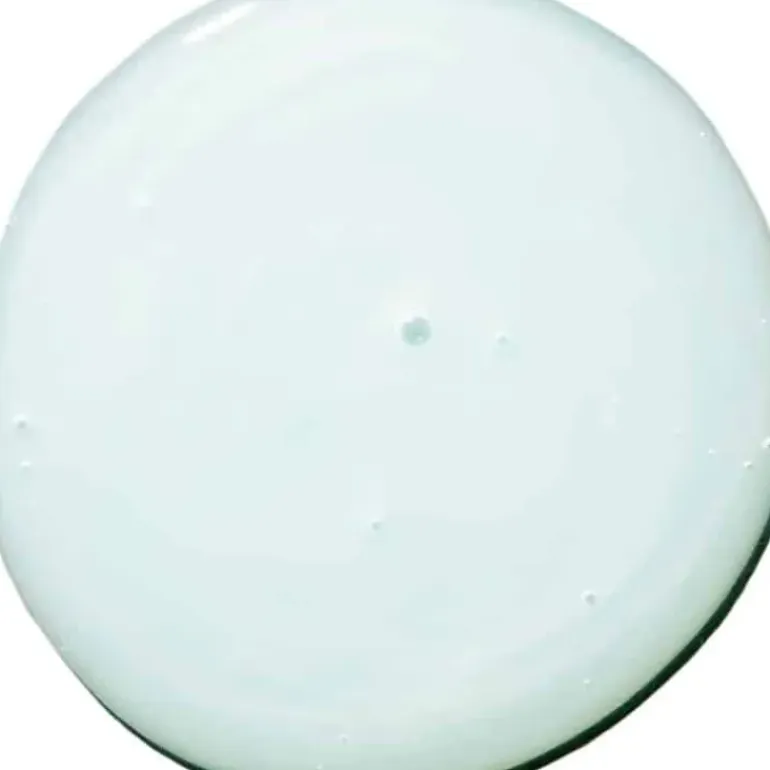 Paul Mitchell Tea Tree Special Color Shampoo 300ml