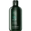 Paul Mitchell Tea Tree Special Conditioner 300ml