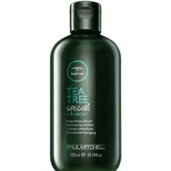 Paul Mitchell Tea Tree Special Conditioner 300ml