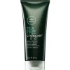 Paul Mitchell Tea Tree Styling Wax 200ml