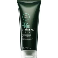 Paul Mitchell Tea Tree Styling Wax 200ml