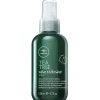 Paul Mitchell Tea Tree Wave Refresher Spray 125ml