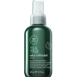 Paul Mitchell Tea Tree Wave Refresher Spray 125ml