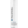 Paul Mitchell The Conditioner 500ml