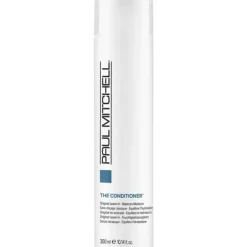 Paul Mitchell The Conditioner 500ml