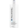 Paul Mitchell The Detangler 1000ml
