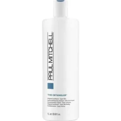Paul Mitchell The Detangler 500ml